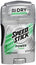 Mennen Speed Stick Deo Fresh Scent AP 12/1.8 oz