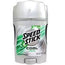 Mennen Speed Stick Deo Cool Fresh AP 12/1.8 oz