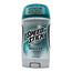 Mennen Speed Stick Deo Regular 12/3 oz