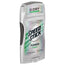 Mennen Speed Stick Fresh Scent 12/3 oz