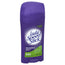 Lady Speed Stick Invisible Dry Powder Fresh 12/2.3 oz