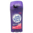 Lady Speed Stick Invisible Dry Shower Fresh 12/2.3 oz