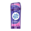 Lady Speed Stick Invisible Dry Wild Freesia 12/2.3 oz