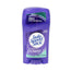 Lady Speed Stick Inv Dry Spring Blossom 12/1.4 oz