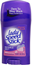 Lady Speed Stick Inv Dry Shower Fresh 12/1.4 oz