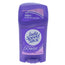 Lady Speed Stick Inv Dry Wild Freesia 12/1.4 oz