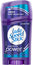 Lady Speed Stick Inv Dry Powder Fresh 12/1.4 oz
