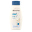 Aveeno Skin Relief B/Wash Fragrance Free 12/18 oz #117030
