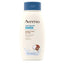 Aveeno Skin Relief B/Wash Coconut Scented 12/18 oz #116923