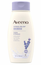 Aveeno Stress Relief B/Wash Lavender Scented 12/18 oz #117756