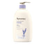 Aveeno Stress Relief B/Wash Lavender Scented 6/33 oz #117757