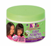 Africa's Best Kids Organics Gro Strong Triple Action Therapy 12/7.5 oz