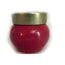 Avon Skin Softening Cream 60/5 oz Candid
