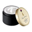 Avon Skin Softening Cream 60/5 oz Faraway