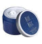 Avon Skin Softening Cream 60/5 oz Night Magic