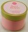 Avon Skin Softening Cream 60/5 oz Sweet Honesty