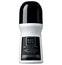 Avon Roll On 140/2.6 oz Black Suede