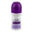 Avon Roll On 140/2.6 oz Cool Confid-Original