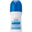 Avon Roll On 140/2.6 oz Cool Confid-Baby Powder