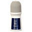 Avon Roll On 140/2.6 oz Night Magic