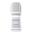 Avon Roll On 140/2.6Oz Odyssey