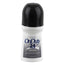Avon Roll On 140/2.6 oz On Duty 24 Hour Regular