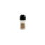 Avon Roll On 140/2.6 oz Rare Gold