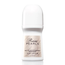 Avon Roll On 140/2.6 oz Rare Pearl
