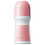 Avon Roll On 140/2.6 oz Sweet Honesty