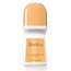 Avon Roll On 140/2.6 oz Timeless