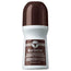 Avon Roll On 140/2.6 oz Wild Country