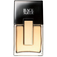 Avon Cologne Spray 40/100 ML Black Suede