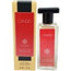 Avon Cologne Spray 30/1.7 oz Candid