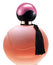 Avon Cologne Spray 70/1.7 oz Faraway