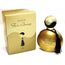 Avon Cologne Spray 70/1.7 oz Faraway Gold