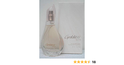 Avon Cologne Spray EA/1.7 oz Goddess