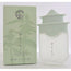 Avon Cologne Spray 60/1.7 oz Haiku
