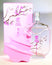 Avon Cologne Spray 60/1.7 oz Haiku Kyoto