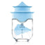 Avon Cologne Spray 60/1.7 oz Haiku Reflection