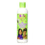 Africa's Best Kids Originals Olive & Soy Moisturizing Growth Lotion 12/8 oz