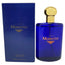 Avon Cologne Spray 35/3.4 oz-Mesmerize
