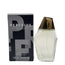Avon Cologne Spray 32/3.4 oz Perceive