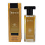 Avon Cologne Spray 30/1.7 oz Timeless