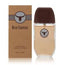 Avon Cologne Spray 36/3 oz Wild Country