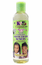 Africa's Best Kids Originals Protein Plus Growth Oil Remedy 12/8 oz