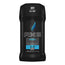 Axe IS Deodorant Anarchy 12/2.7 oz
