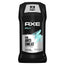 Axe IS Deodorant Apollo 12/2.7 oz