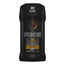 Axe IS Deodorant Dark Temptation 12/2.7 oz