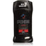 Axe IS Deodorant Essence 12/2.7 oz