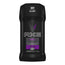 Axe IS Deodorant Excite 12/2.7 oz